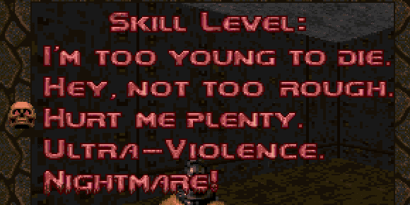 1276479-difficulty_doom.png