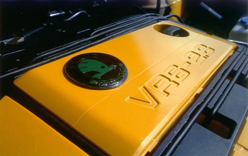 Skoda_Felicia_VR6_20_800_600.jpg