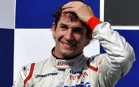 timo_glock_785318c.jpg