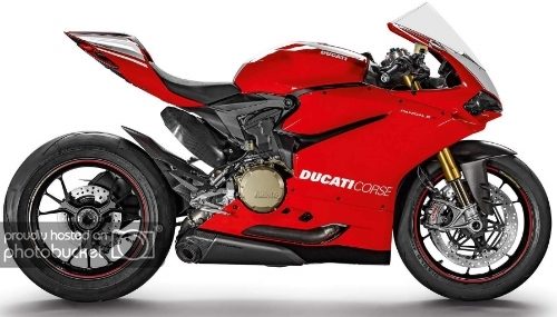 Ducati1299RPanigale151_zpsa5cc71d1.jpg