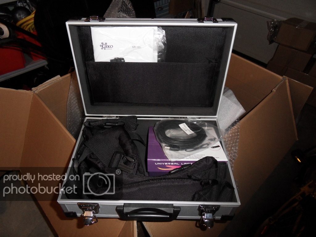 SDC12086.jpg