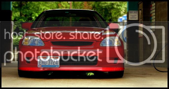 MyCar177C.jpg