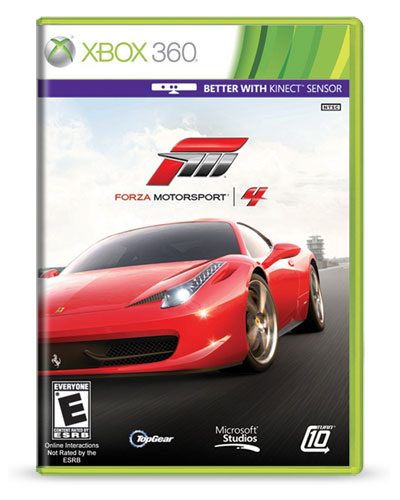Forza-Motorsport-4.jpg