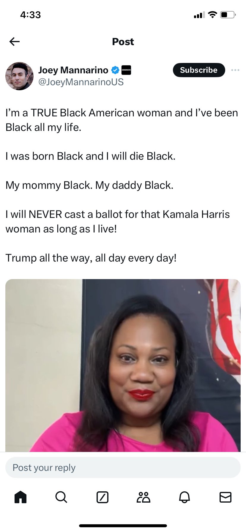 mannarino-black-woman.jpg