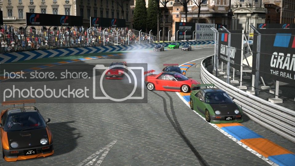 Rome_2_zps1d2fc203.jpg