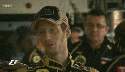 untitled-187ujkk.gif