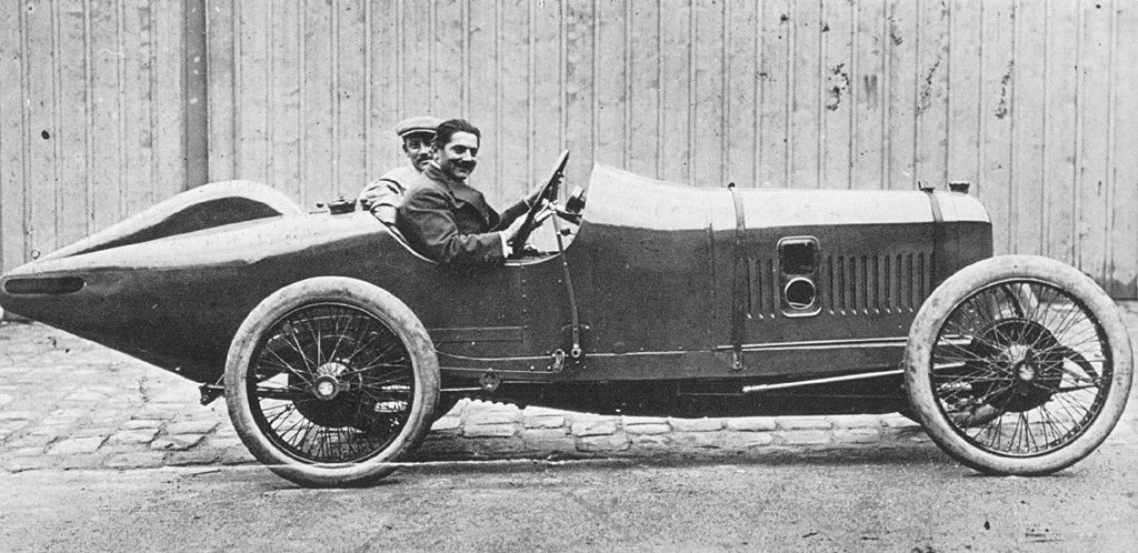 1914-gp-georges-boillot.jpg