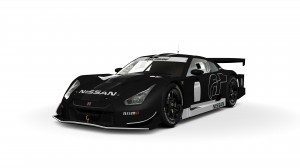 gt5-preorder-cars-4-300x168.jpg