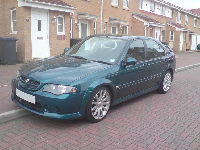 MG_ZS_mk2_with_full_bodykit.jpg