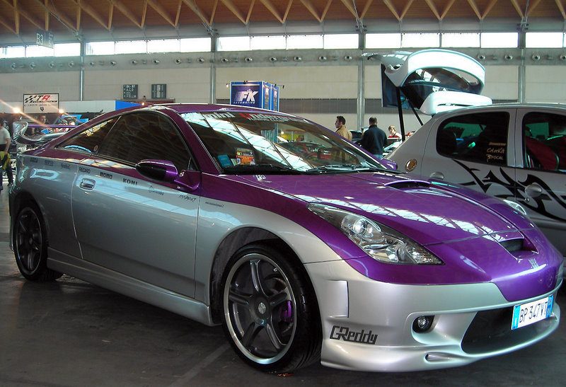 custom_purple_celica.jpg