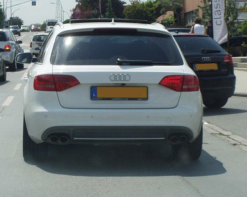 4720845624_647ffcdde6.jpg