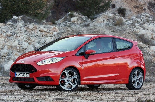 2014-ford-fiesta-st-fd.jpg