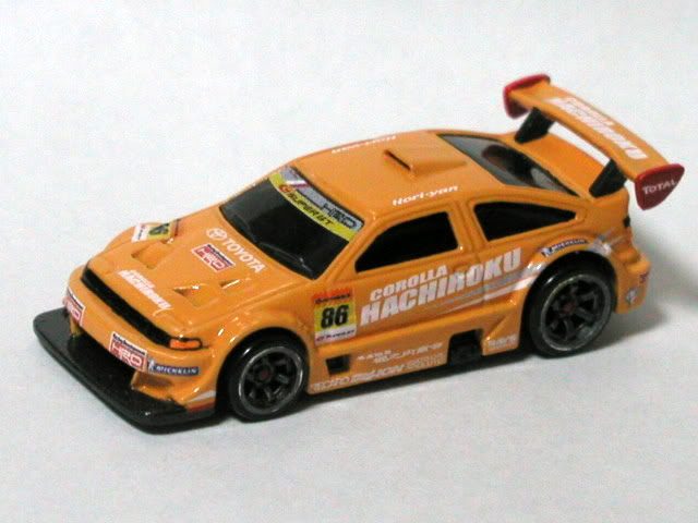 316-1.jpg