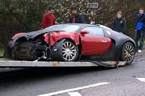bugatti0603_468x311.jpg
