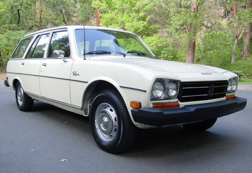 1978-Peugeot-504-Wagon-Front.jpg