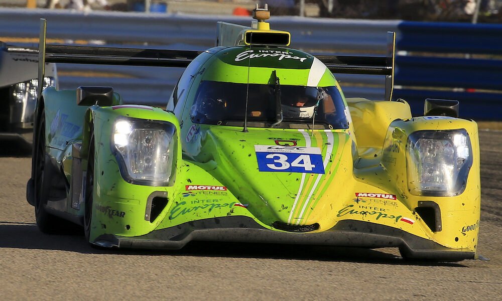 sportscar365.com