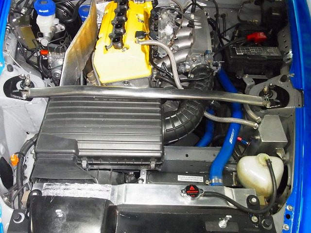 RIMG3157.jpg