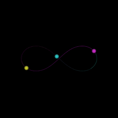 Figure8.gif