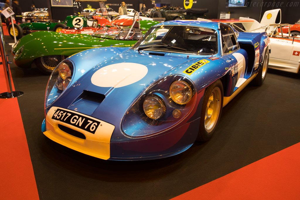 www.ultimatecarpage.com