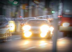 front_foglights.jpg
