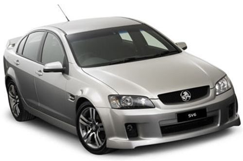 ve%20sv6.jpg