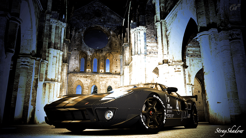 GT5GTllLMb.png