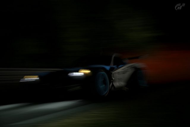 11330362814_df351f0ef2_z.jpg