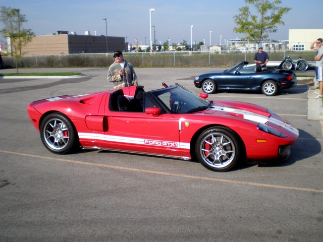 fordgt2.jpg