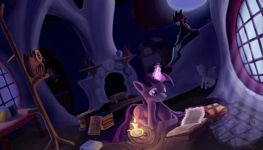 late_night_studying_by_tsitra360-d3kxcwe.jpg