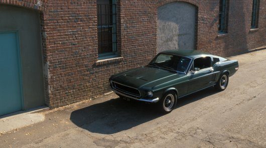 19681.jpg