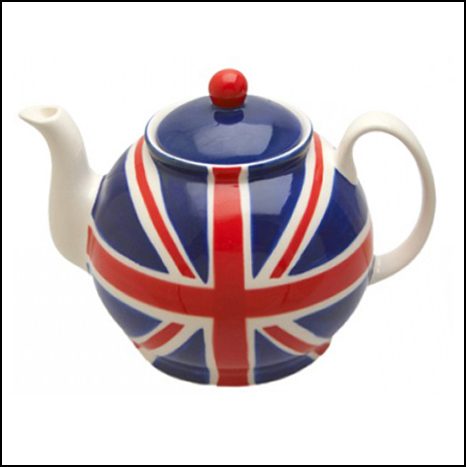 UJTeapot.jpg