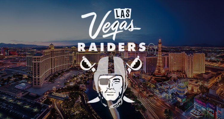 Raider-to-Las-Vegas.jpg