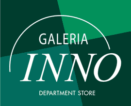Galeria_Inno_logo.png