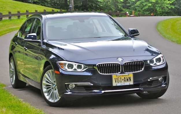 2013bmw3review-main-627x395.jpg