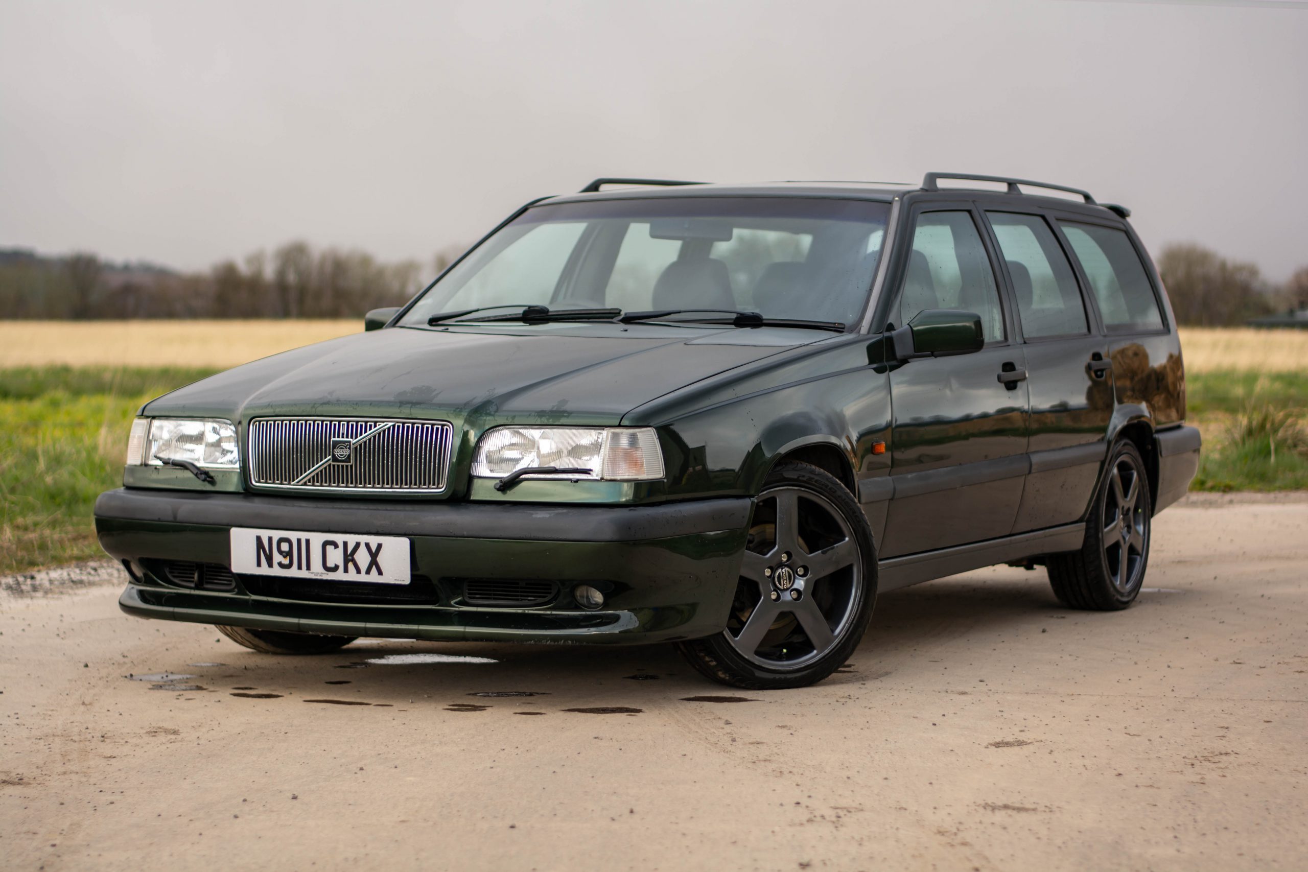 1997-volvo-850-61fae444b386c-scaled.jpg