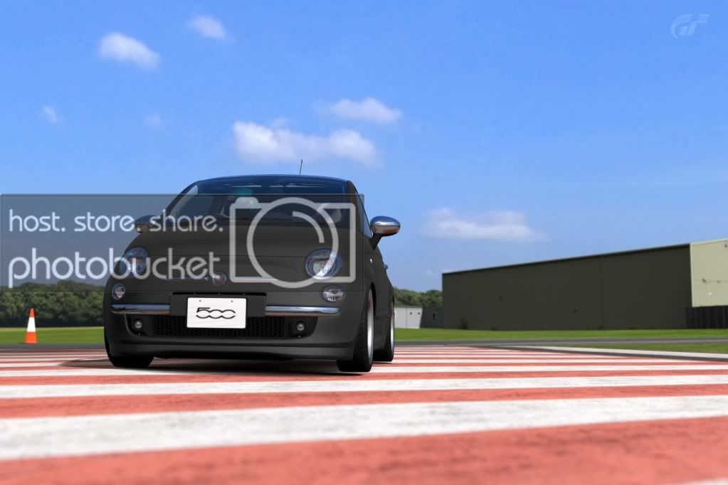 TheTopGearTestTrack_22.jpg