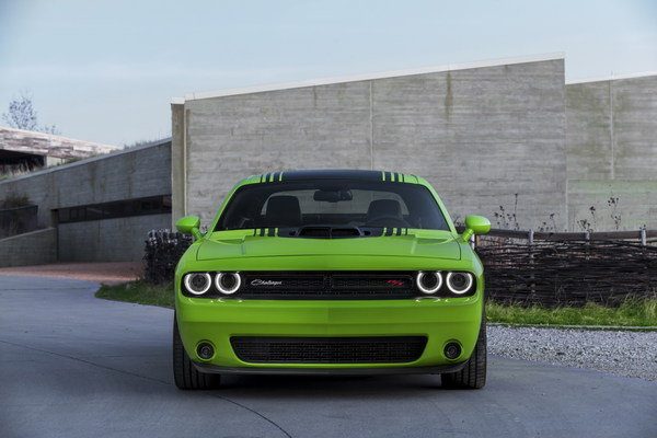 2015-dodge-challenger-68_600x0w.jpg