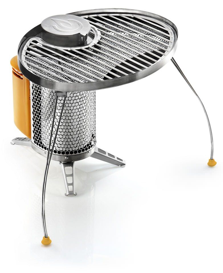 biolite-grill.jpg
