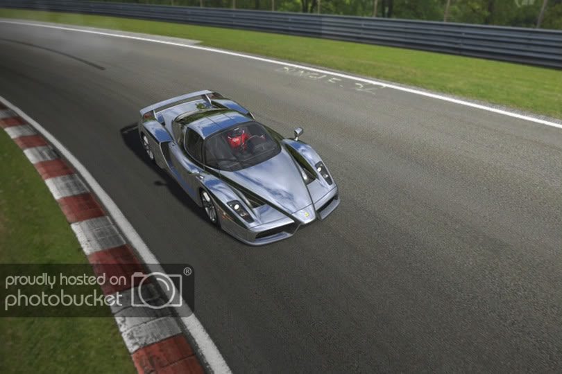 chromeENZO2.jpg
