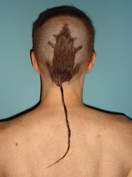 rat_tail.jpg