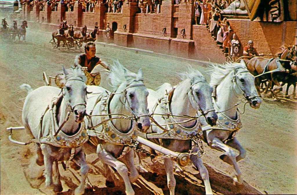 64977496_32a-ben-hur-1.jpg