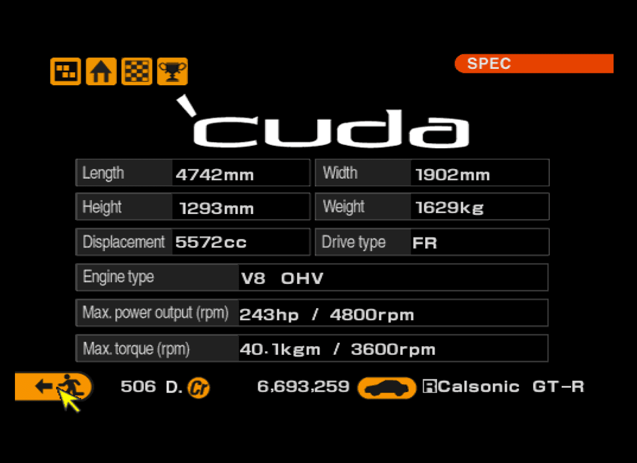 cuda72-stats.png