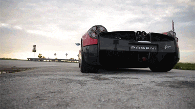 2d1oi0w.gif