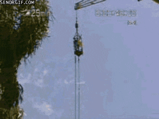 03.gif