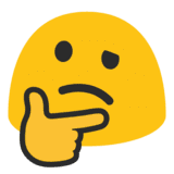 thinking-face_1f914.png
