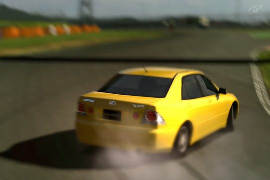 RLT-GXE10-SS-TTE.jpg