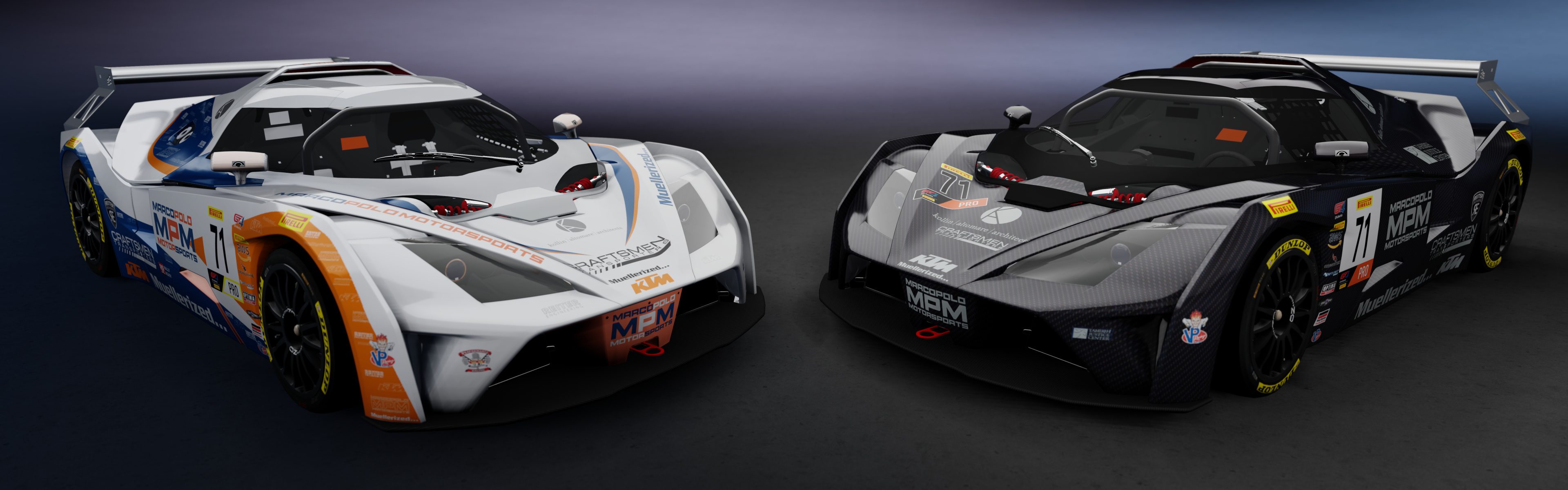 __custom_showroom_1571525988-jpg.330062