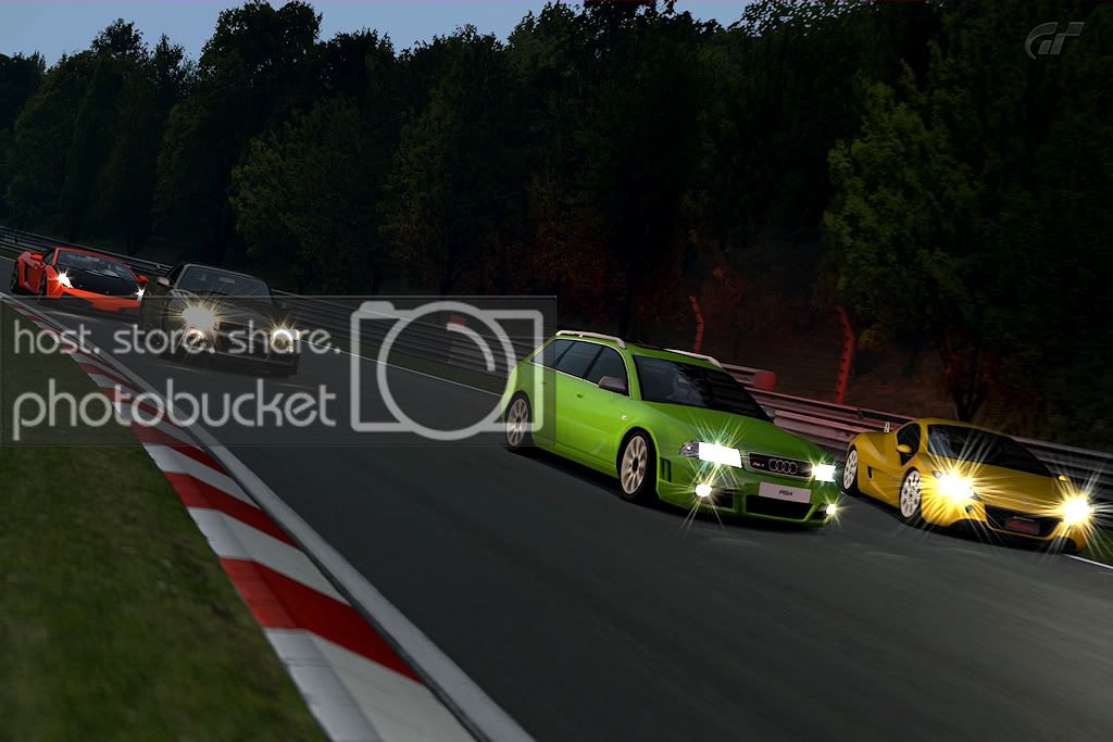 Rstart.jpg