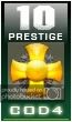 prestige10.jpg