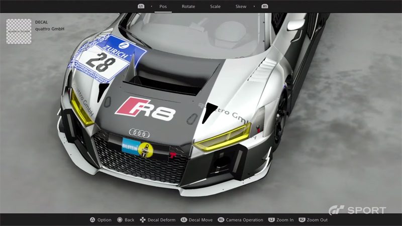 GranTurismoSport_LiveryEditor.jpg